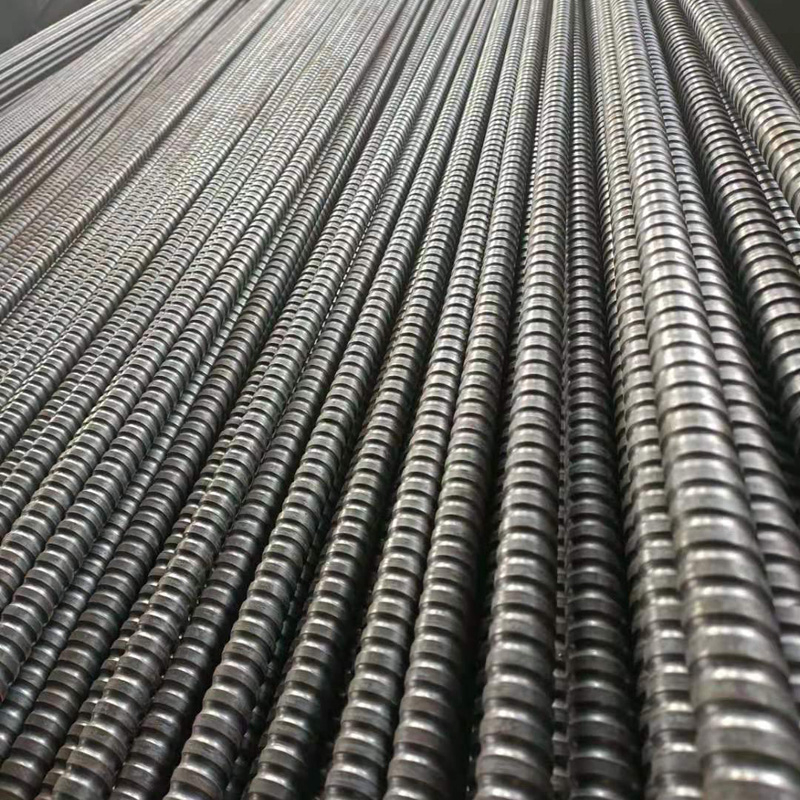 余庆中空锚杆